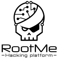 Root-Me